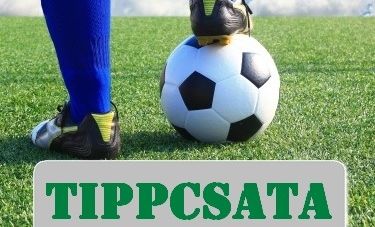 Áprilisi Tippcsata - Szelvény#10