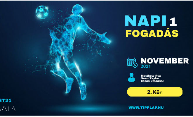 Matthewryz és SeanTaylor közös utazása