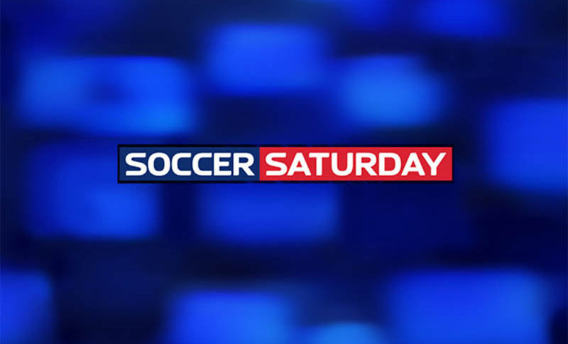 Napi favorit - 2012-03-17