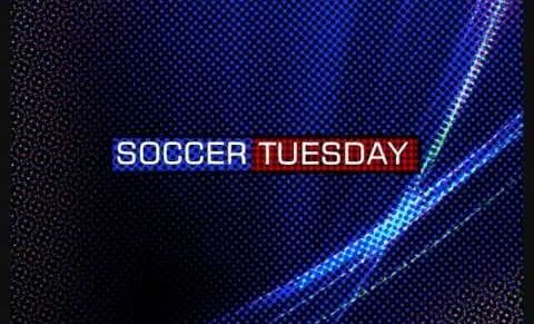 Napi Tippmixes Favorit 2012-04-10