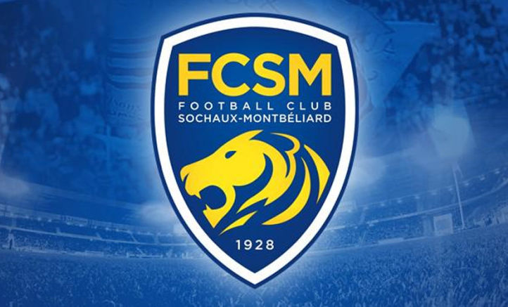 Sochaux-Metz: Marad a góliszony?