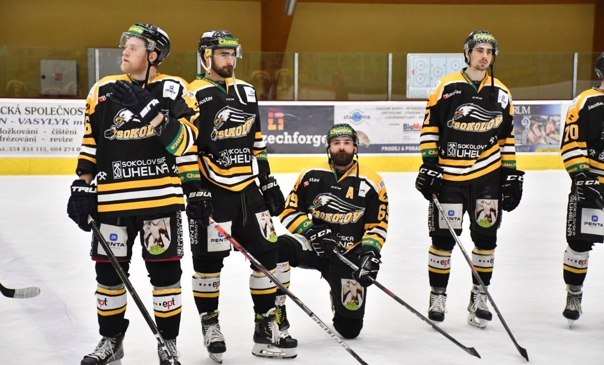 Chance liga: ismét a lelkes újoncból profitálnánk