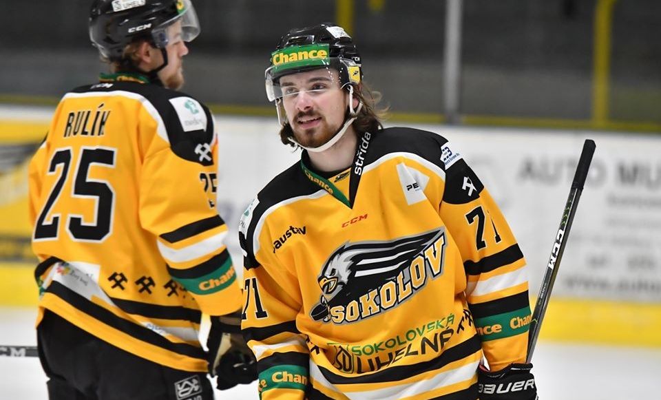 Chance Liga: fogadjunk a kedvenc cseh csapatunkra!