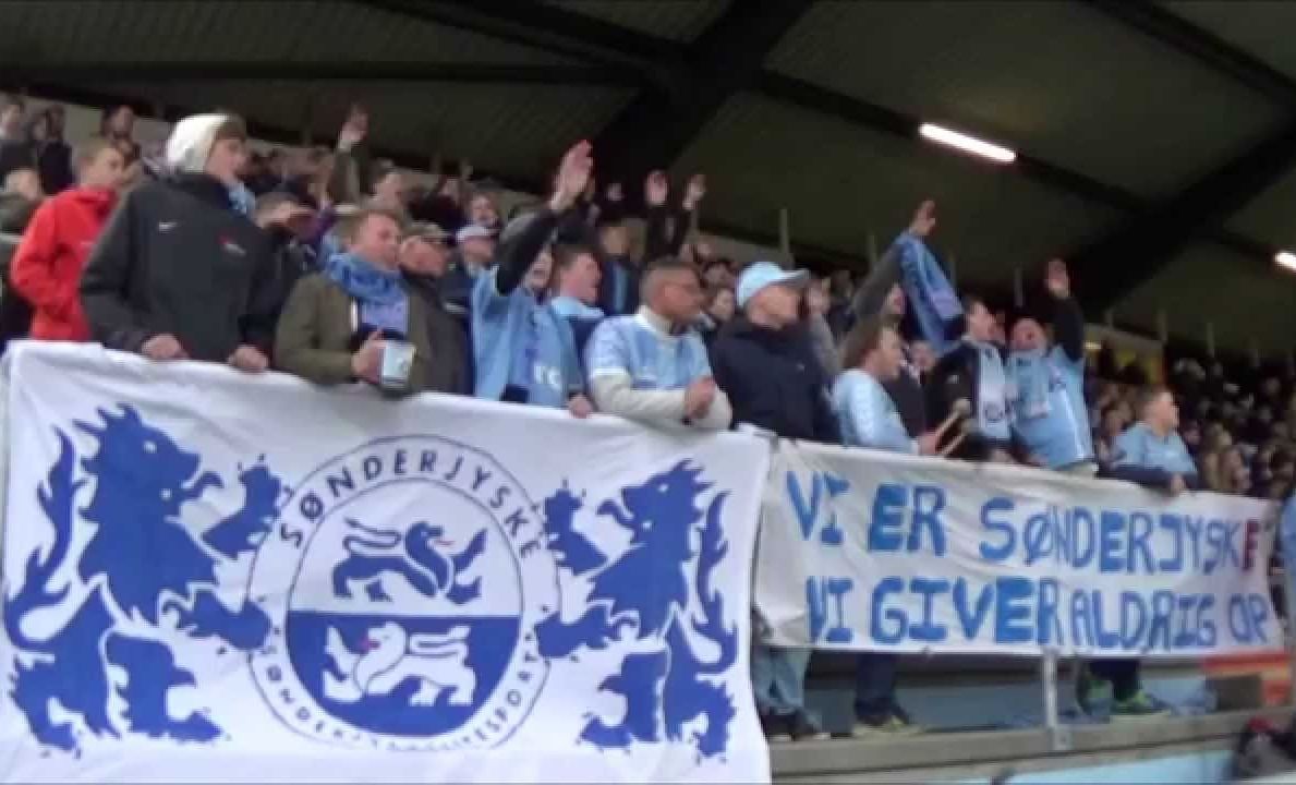 Kiszakad a gólzsák?