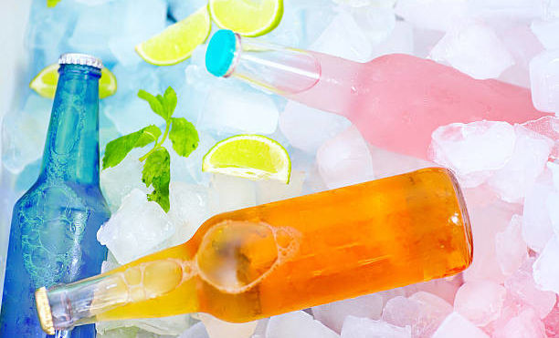 Frissítsük fel magunkat pénteki belorusz (ifi)gólokkal!