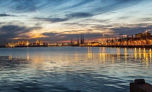 Premier League: Tottenham - Southampton