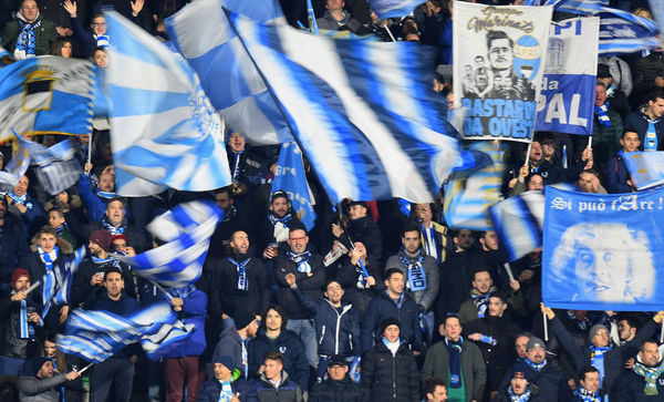 SPAL Ferrara - Sassuolo: Gólokkal kalkulálunk a Serie A mai meccsén!