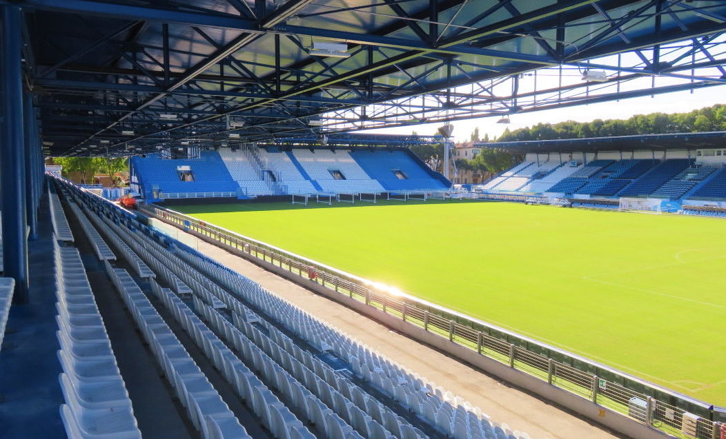 Ma sem hibázhat az Inter