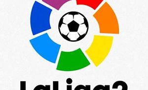 Ezúttal is a Zaragoza lesz a jobb?