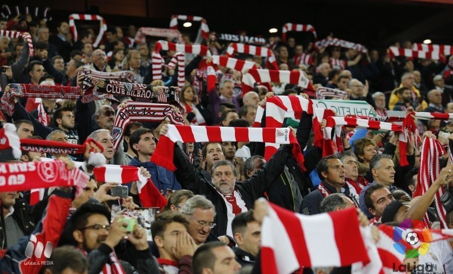 Nagy szorzók nyomában az Ibériai-félszigeten