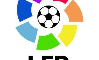 La Liga: Getafe- Celta Vigo