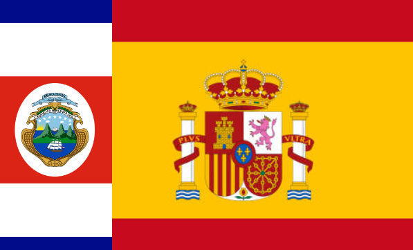 Világbajnokság: Spanyolország – Costa Rica