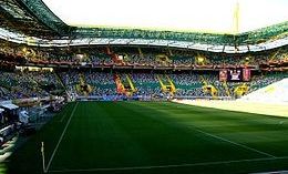 Európa Liga: Nagy a különbség a csapatok között