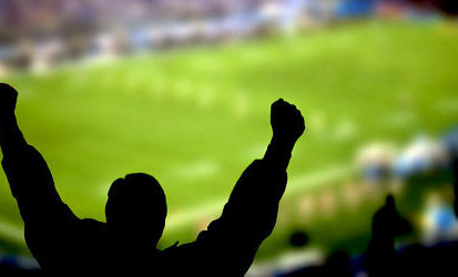 Három meccs, három sportágból, avagy mire fogadjunk december 28-án