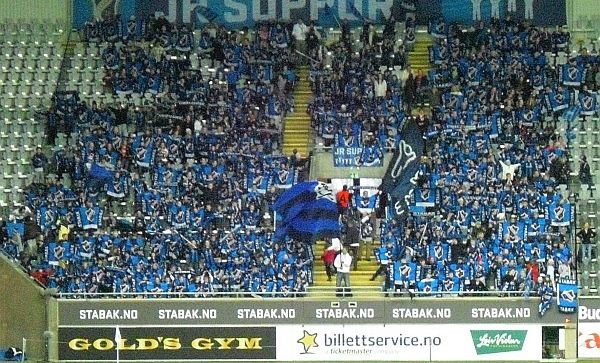 Találatok az alsóházi meccsen?