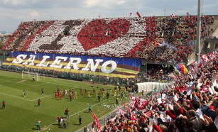 Serie B: Remiszag úszik a levegőben!