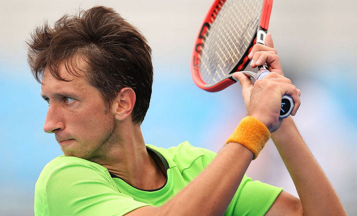 Andria és Pune, ATP Channelger tornák (brainstorming)