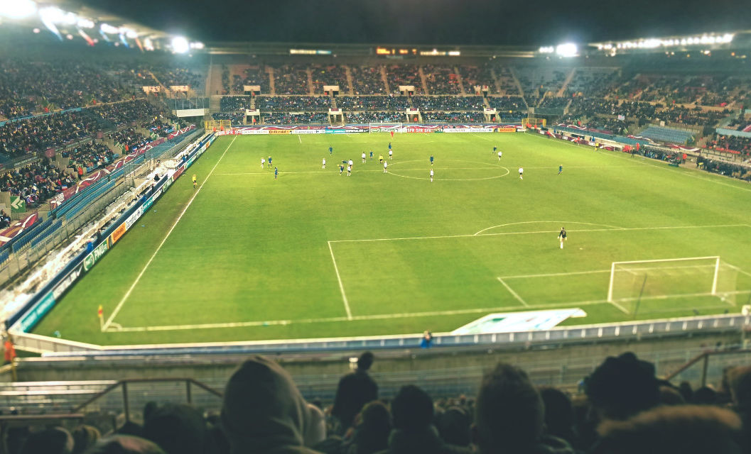 Megszerzi valamelyik csapat az első győzelmét?