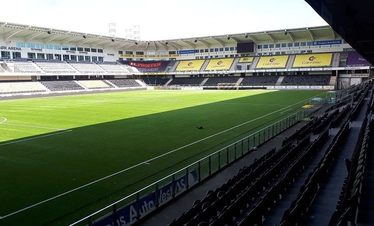 A bajnok hozza a kötelezőt?