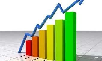 Gólszám: felette, alatta?