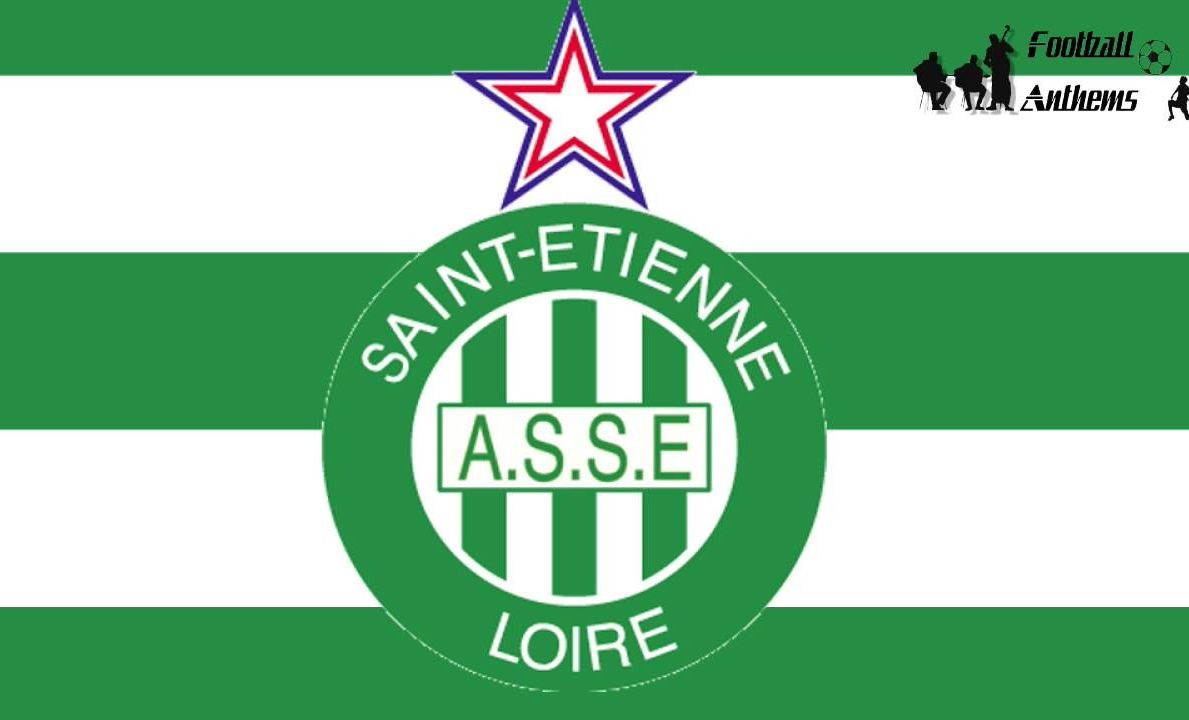 Új trénerrel a zöldek