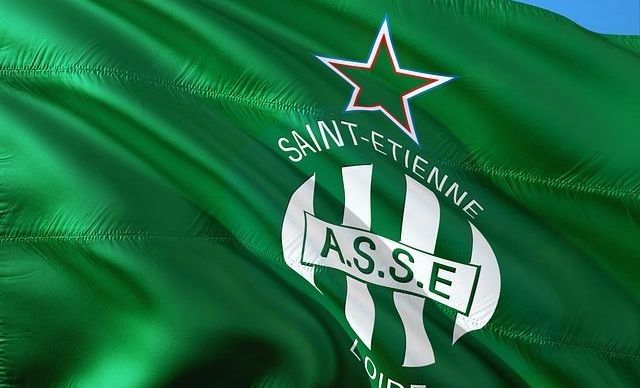 Ligue 1: St. Etienne – Lille