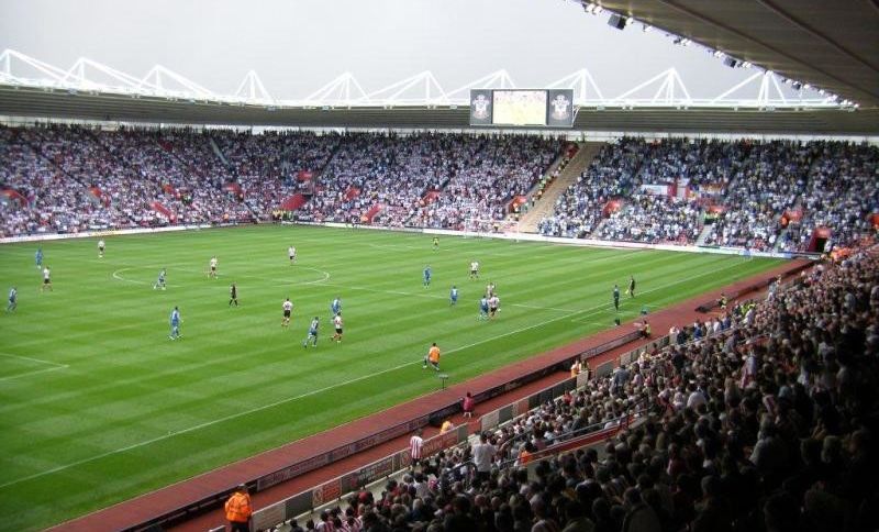 Veszélyesek a rókák