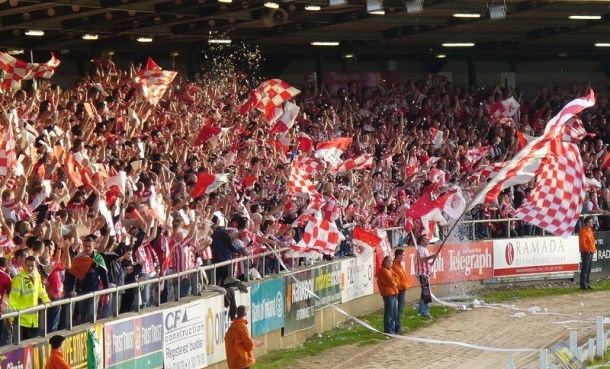 Alsóházi ír ütközet