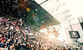 Vérbeli városi debri!