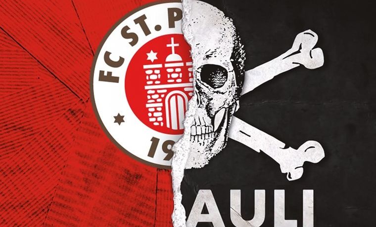 Bundesliga 2: St. Pauli - Union Berlin