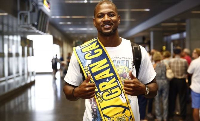 Kosárlabda: Végre nyerni tud a Gran Canaria a bajnokságban?