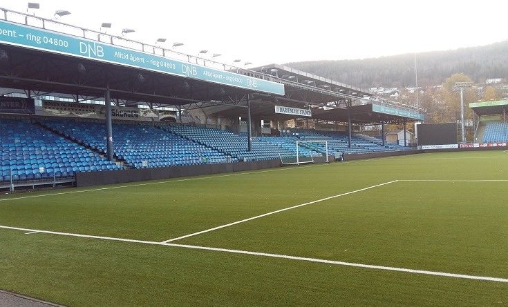 Gólokból nem lesz hiány