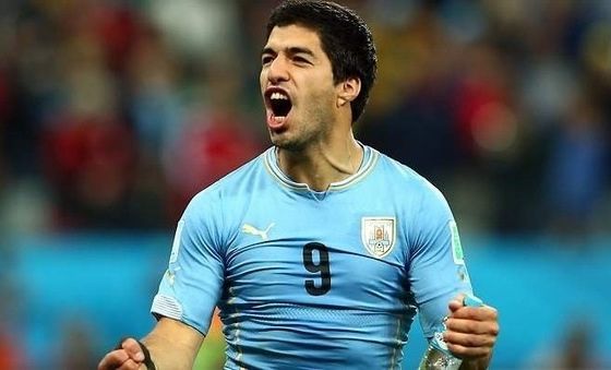 Könnyebb lesz uruk sikere?