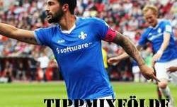 Tippmixfölde meghódítása - Újratöltve - 4. csata