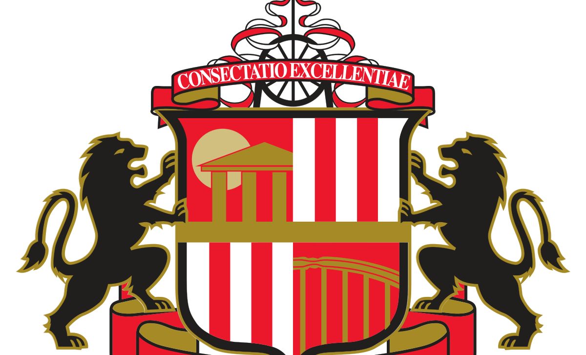 Erősek lesznek a Fekete Macskák?