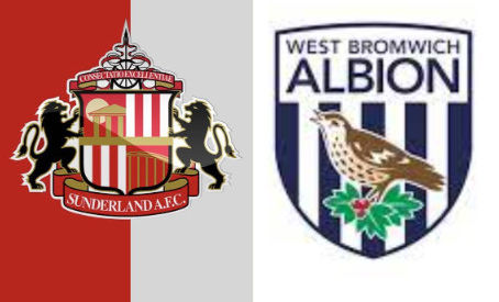 A Nap Meccse! - Komoly mélységben a West Brom! - 2022.12.12