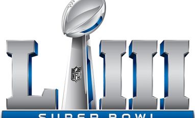 Superbowl 2019: Patriots vagy Rams?