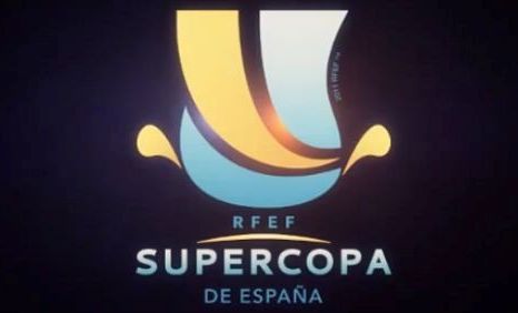 Beharangozó: Real Madrid - Atletico Madrid, Spanyol Szuperkupa