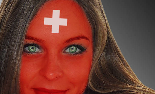 Svájci Challenge League: Záróra!