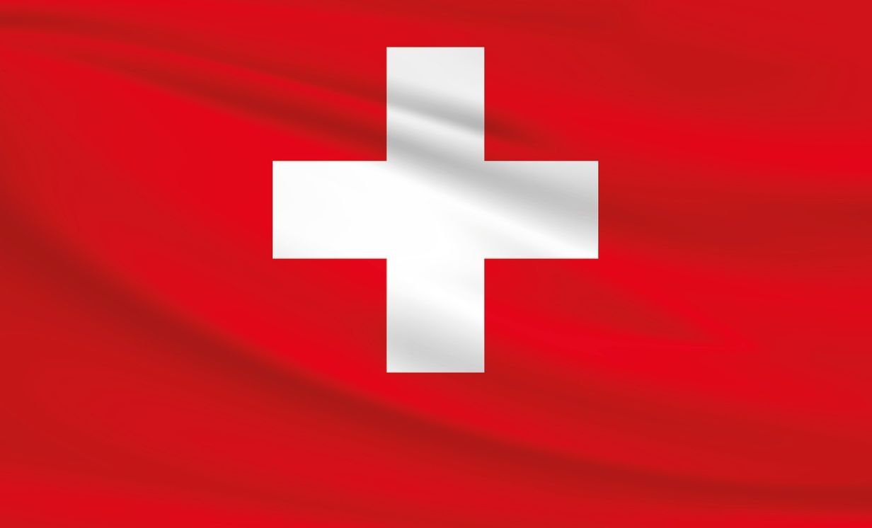 Alsóházi csata Svájcban