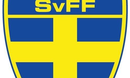 Last minute ajánlat a svéd bajnokságból: Brommapapojkmaa -  AFC Eskilstuna