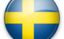 Napi duplázó:  Svédország – Franciaország