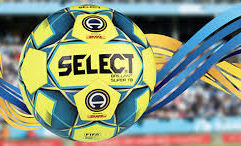 Svédországban már túl vannak az ötödik fordulón, kezdenek bemelegedni a csapatok?