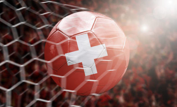 Svájci Super League: Az utolsó tánc