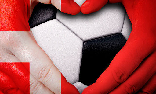 Svájci Challenge League: Aarau - Vaduz