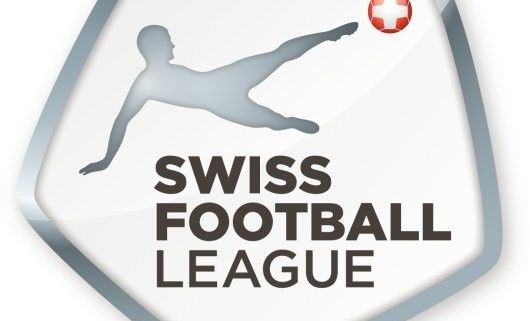 Grasshoppers - Luzern 2012-09-27