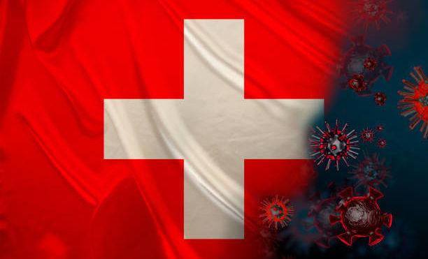 Svájci Challenge League: Létezik utolsó szalmaszál?