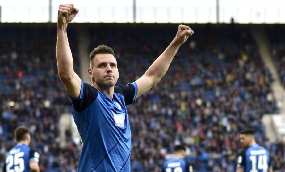 Bajnokok Ligája: Gólokat várunk a Falusiak meccsén, remek szorzóért!