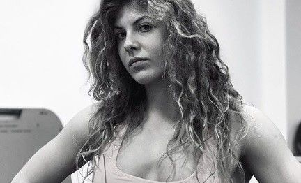 Hosszú Katinkát legyőzték, nem is akárki!