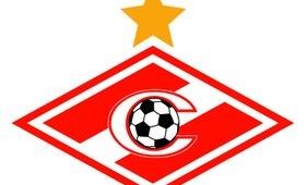 Jól rajtol a Szpartak?